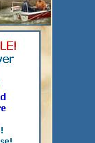 buy cheap retin a